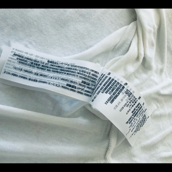 HOLLISTER tunic  shirts woman’s - Picture 10 of 13